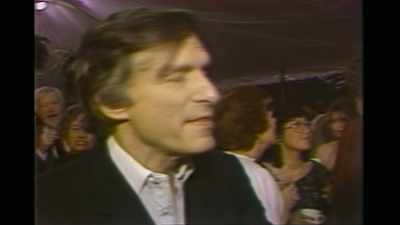 In a written response, Playboy
called Garcia's allegations,
false statements. - Secrets of Playboy