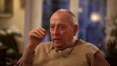 In addition to Ercoli, we
could mention Aldo Lado. - All the Colors of Giallo
