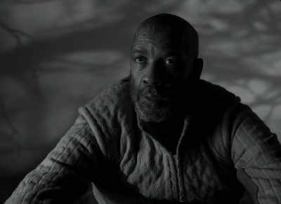 In which addition,
hail, most worthy Thane. - The Tragedy of Macbeth