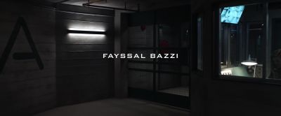 In addition to protecting its array of servers, - Black Site