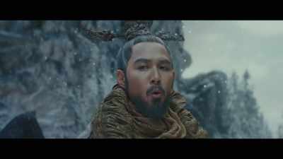 In addition, - Along with the Gods: The Last 49 Days