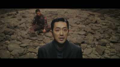 In addition, - Along with the Gods: The Last 49 Days