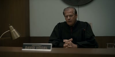 In addition to that, - Accused