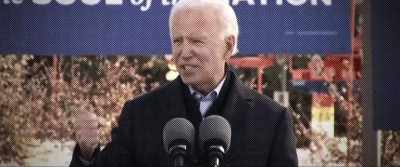 In addition to the media
Covering up for Hunter Biden - Government Gangsters