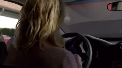 WOMAN: --in Albuquerque today. - Breaking Bad