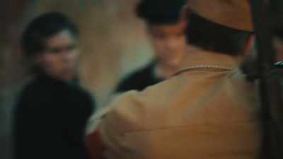 In all, assets worth more than 180 million marks - Hitler's Gold