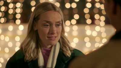 In all seriousness, though, - Christmas Island