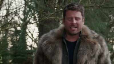 - In all the years I owned one, - Psych 2: Lassie Come Home