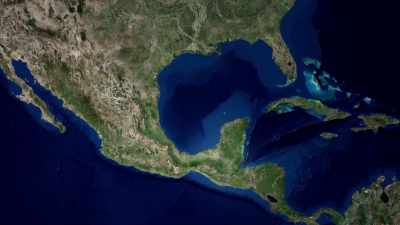 In all, these kingdoms
dominated a massive part - Lost Treasures of the Maya