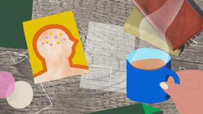 In an amazing study, - Headspace Guide to Meditation