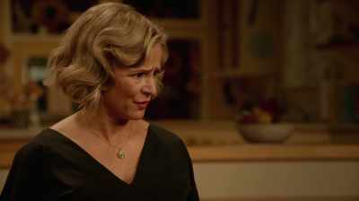 In an attempt to hasten
the drying process, - At Home with Amy Sedaris
