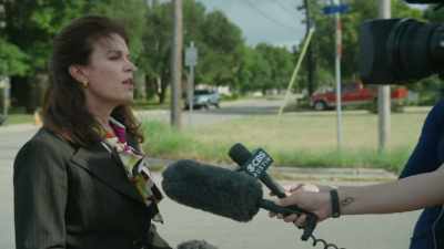 In an attempt to restore
justice to Greg Kelley, - Outcry