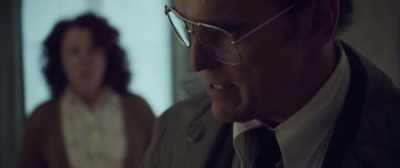 In an era of great change,
challenge and opportunity, - The House That Jack Built