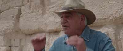 In Ancient Egypt, the
pharaoh is a pharaoh. - Tutankhamun: Allies & Enemies