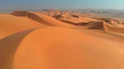 In ancient Egypt - Ancient Engineering