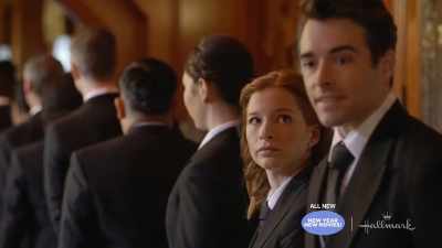 In Ancient Greece and Rome, - Butlers in Love