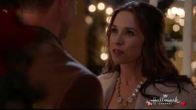 In ancient Roman times, - Pride, Prejudice and Mistletoe