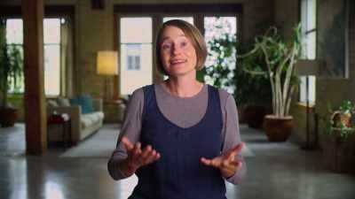 In ancient Rome, - History of Swear Words