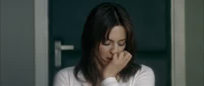 In another 1 0 hours... - The Lives of Others