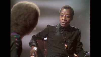 In any case, my father
and my father's father - Going to Mars: The Nikki Giovanni Project