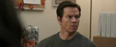 In any case, I'd love
to set up a visitation, - Instant Family
