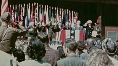 In any case, the Manhattan
Engineer District
job was done. - Hiroshima and Nagasaki: 75 Years Later