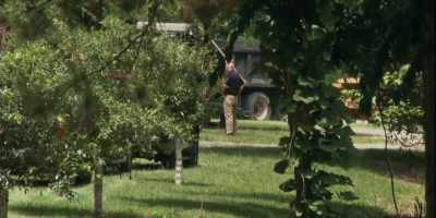 - In any sort of
death investigation, - Low Country: The Murdaugh Dynasty