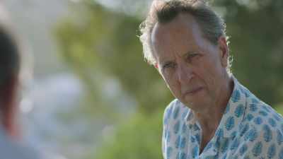 In this area,
there was strong repression. - Write Around the World with Richard E Grant