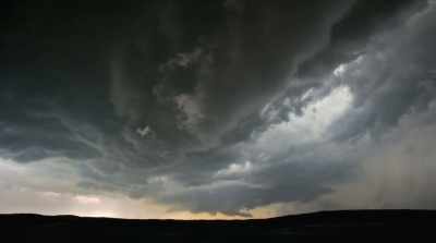 In Asia, the winds would create
the monsoon on cue. - David Attenborough: A Life on Our Planet