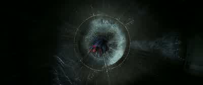 In attempt to redress regenerative relapse......dosage has been increased to 200 milligrams. - The Amazing Spider Man