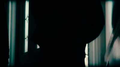 -In August 2013,
Hazell's next-door neighbor, - Britain’s Most Evil Killers