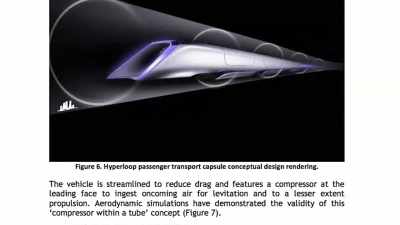 In August 2013, Musk
released the Hyperloop, - Tech Billionaires: Elon Musk
