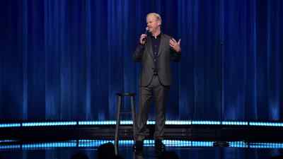 In baseball, if I have a .300 average, - Jim Gaffigan: The Skinny