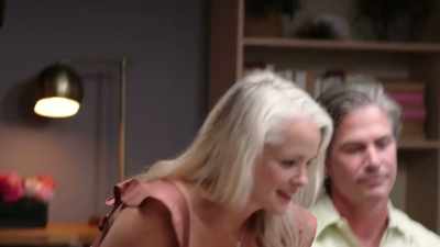 In BDSM, it is important
to keep boundaries in place, - Good Sex