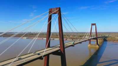In big construction, - Engineering Catastrophes
