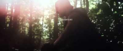 [in Blackfoot] - The Oath