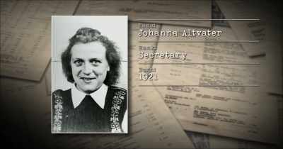 In both trials, in 1978 and again in 1982, - Getting Away with Murder(s)