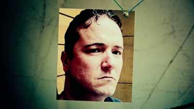 In Bradford, serial killer
Stephen Griffiths - Britain’s Most Evil Killers