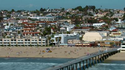 In California the worst measles outbreak - Vaxxed: From Cover Up to Catastrophe
