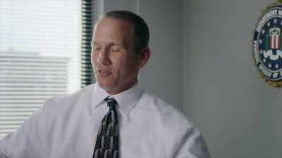 - In that call, effectively
what he's doing is confirming - McMillion$