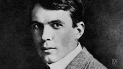 In Cambridge, his son,
Australian-born Lawrence, - Aussie Inventions That Changed The World