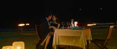 In case a mental patient acts violently
during acute episodes, - Lost in the Stars