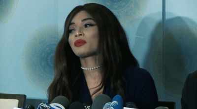 - In this case, we allege that - Beyond Boundaries: The Harvey Weinstein Scandal