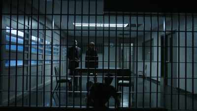 - In case you hadn't
figured it out already, - Taken
