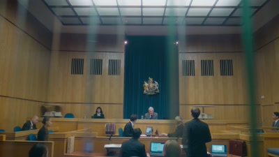 In which case, I will
look to confirm the date - Litvinenko