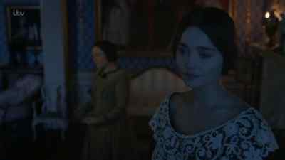In that case, I will make
the necessary arrangements. - Victoria