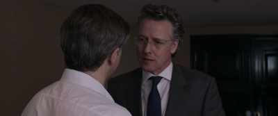 In that case I'll come back
with another proposal. - Adults in the Room