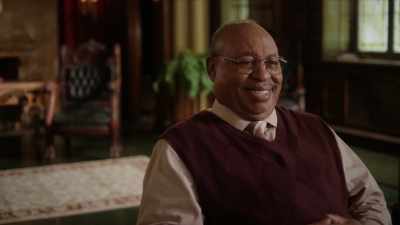 In that case, let me
ask you some questions - Gosnell: The Trial of America's Biggest Serial Killer