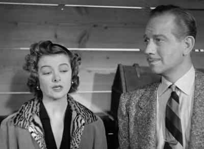 In case of emergency,
break glass. - Mr. Blandings Builds His Dream House