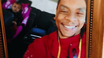 In this case,
Rahim ended up telling us his own story. - How I Caught My Killer